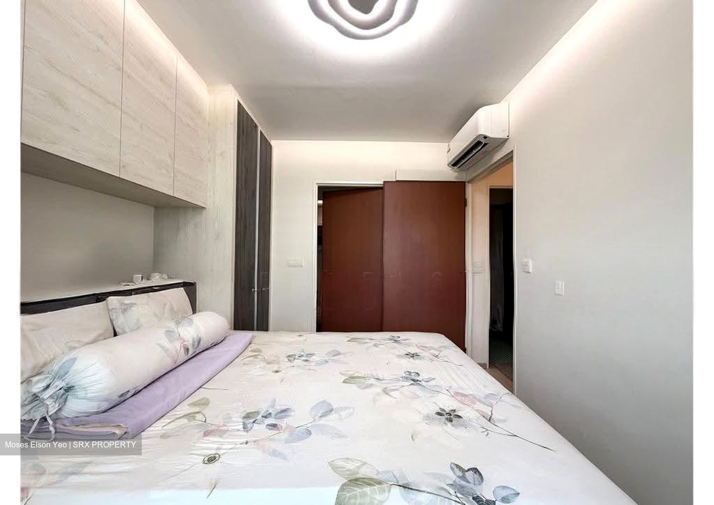 Blk 91A Telok Blangah Parcview (Bukit Merah), HDB 3 Rooms #607430591